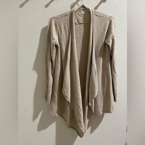 Barefoot Dreams Bamboo Chic Lite